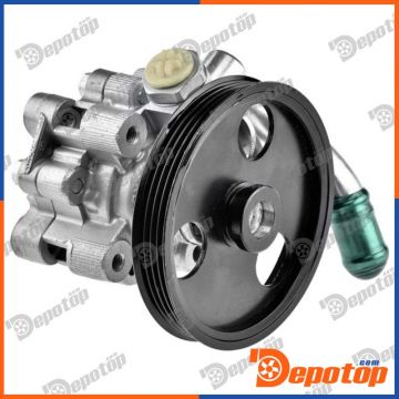 Pompe de direction assistée pour CHRYSLER | SPW-CH-004, 5171827AA